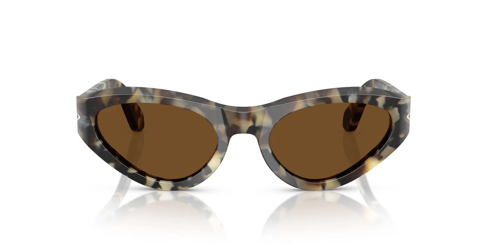 Persol 0052S Sunglasses - view 41